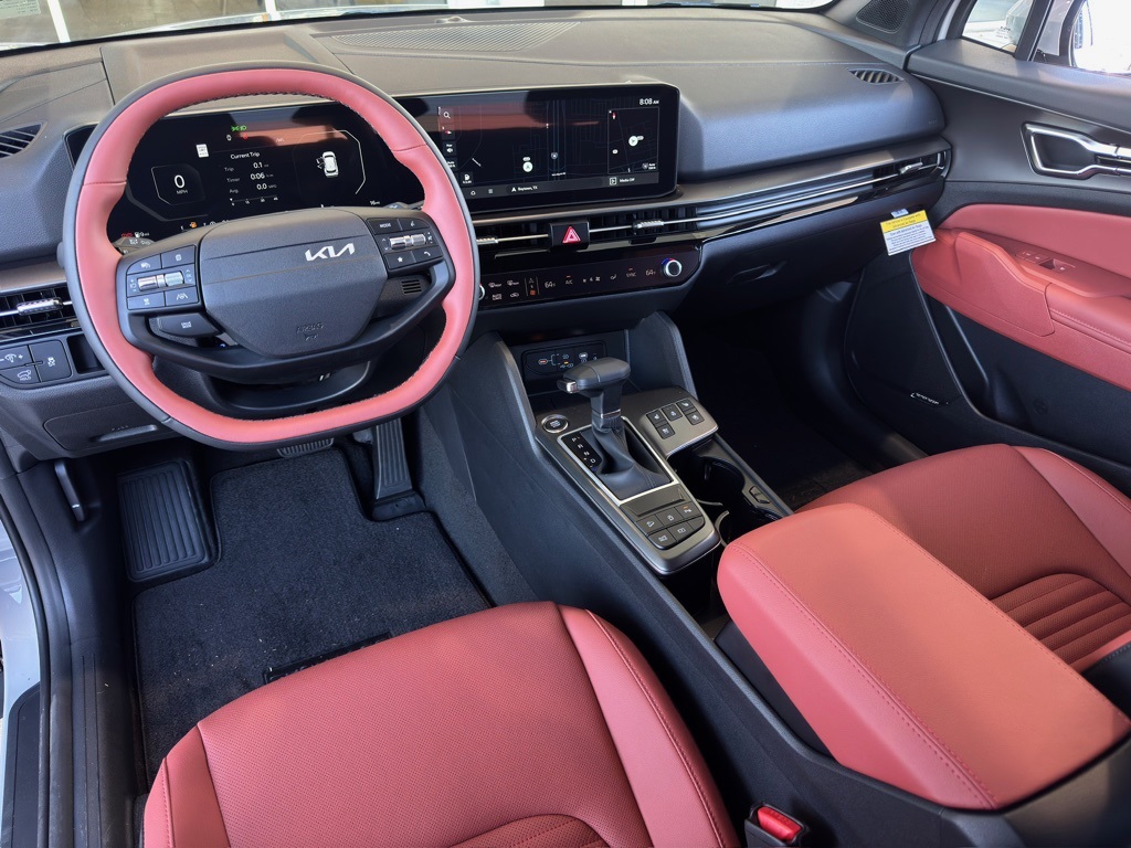 car-gallery-2