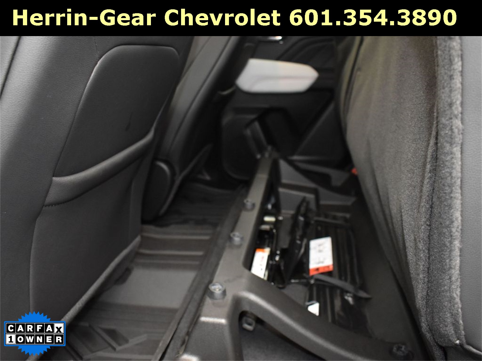 2024 Summit White GMC Canyon AT4X 4X4 Truck