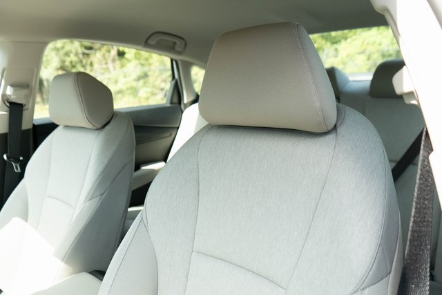 2025 Honda Accord 1.5T LX photo 13
