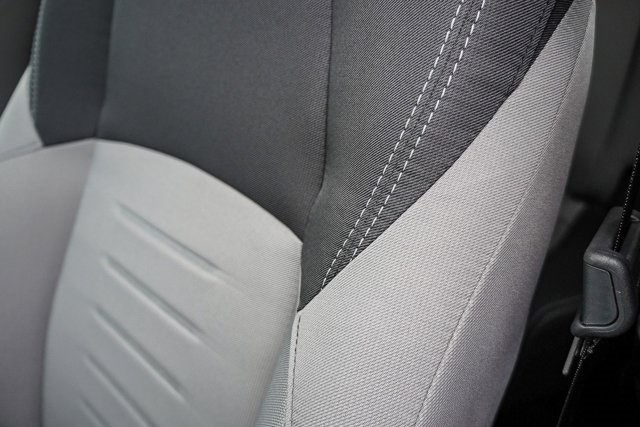 new 2025 Toyota Tacoma Hybrid car, priced at $51,252