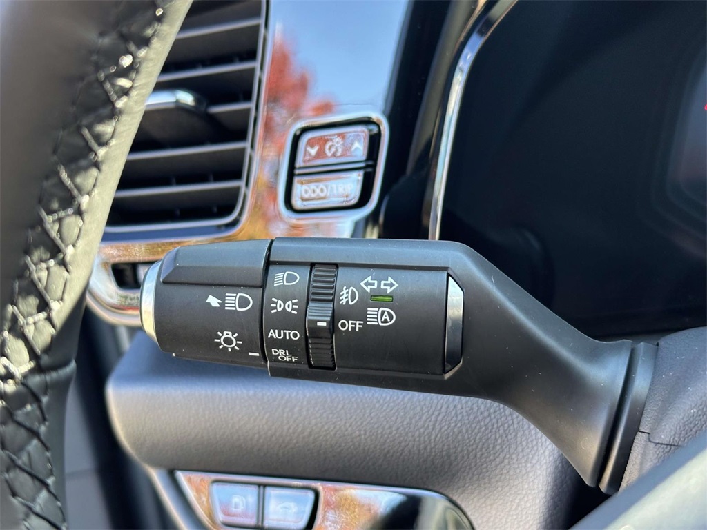 used 2022 Lexus NX car, priced at $38,495