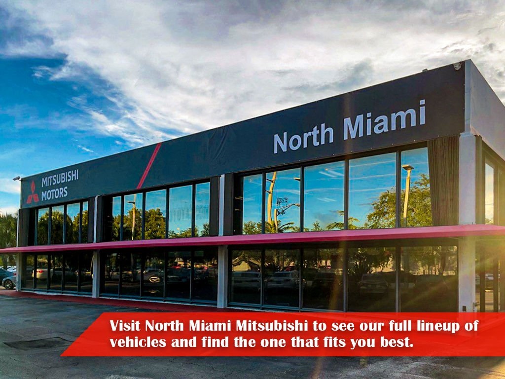 Used 2021 Toyota Corolla SE with VIN 5YFS4MCE0MP086448 for sale in Northfield, Minnesota
