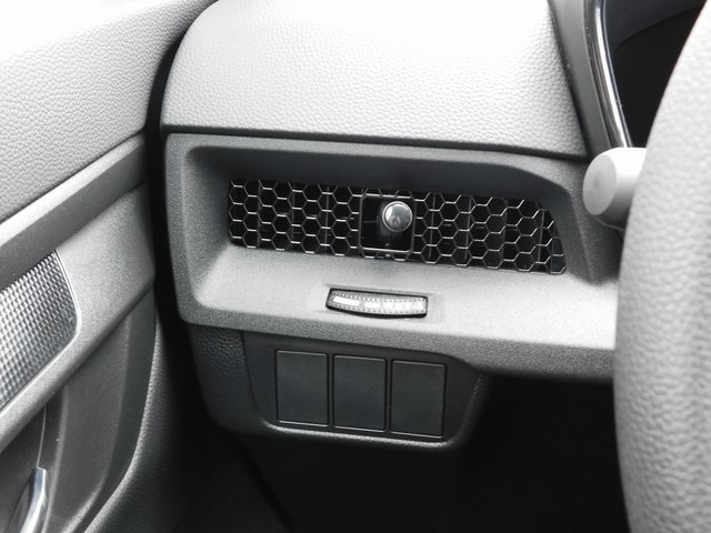 New 2026 Honda CR-V EX 4D Sport Utility