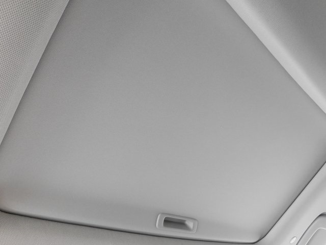 New 2026 Honda CR-V EX 4D Sport Utility