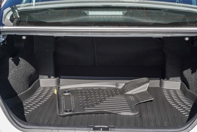 new 2026 Toyota Camry car, priced at $34,967