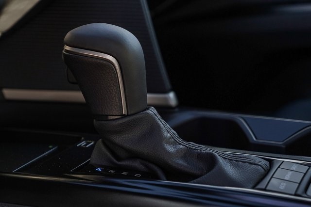 new 2026 Toyota Camry car, priced at $34,967