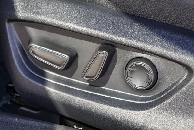 new 2026 Toyota Camry car, priced at $34,967