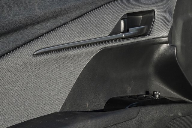 new 2026 Toyota Camry car, priced at $34,967