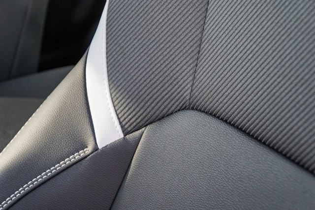 new 2026 Toyota Camry car, priced at $34,967