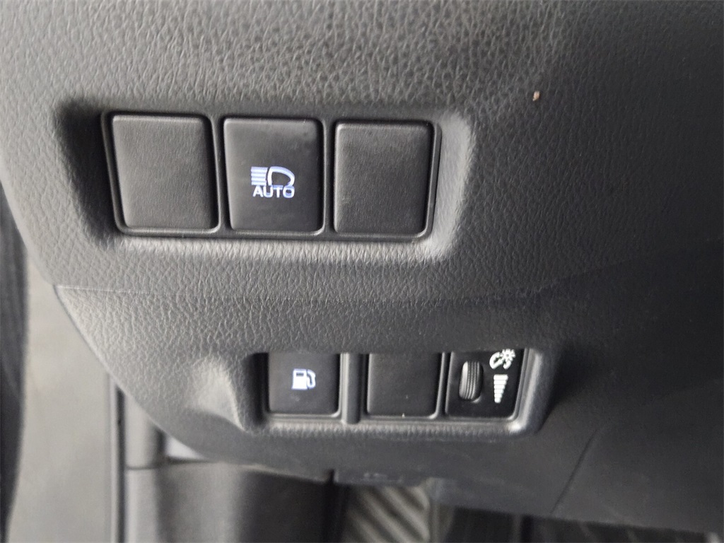 used 2019 Toyota C-HR car, priced at $14,298