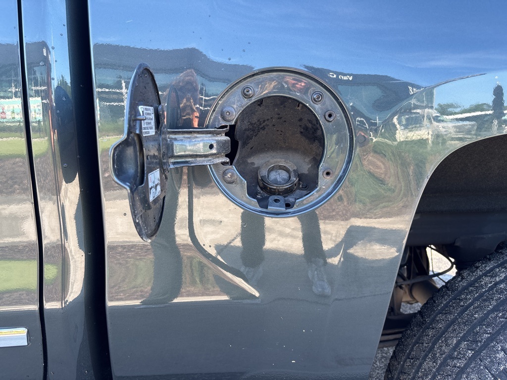 Used 2018 Chevrolet Silverado 1500 Crew Cab 4x4 Pickup for sale #SP1451 - photo 13