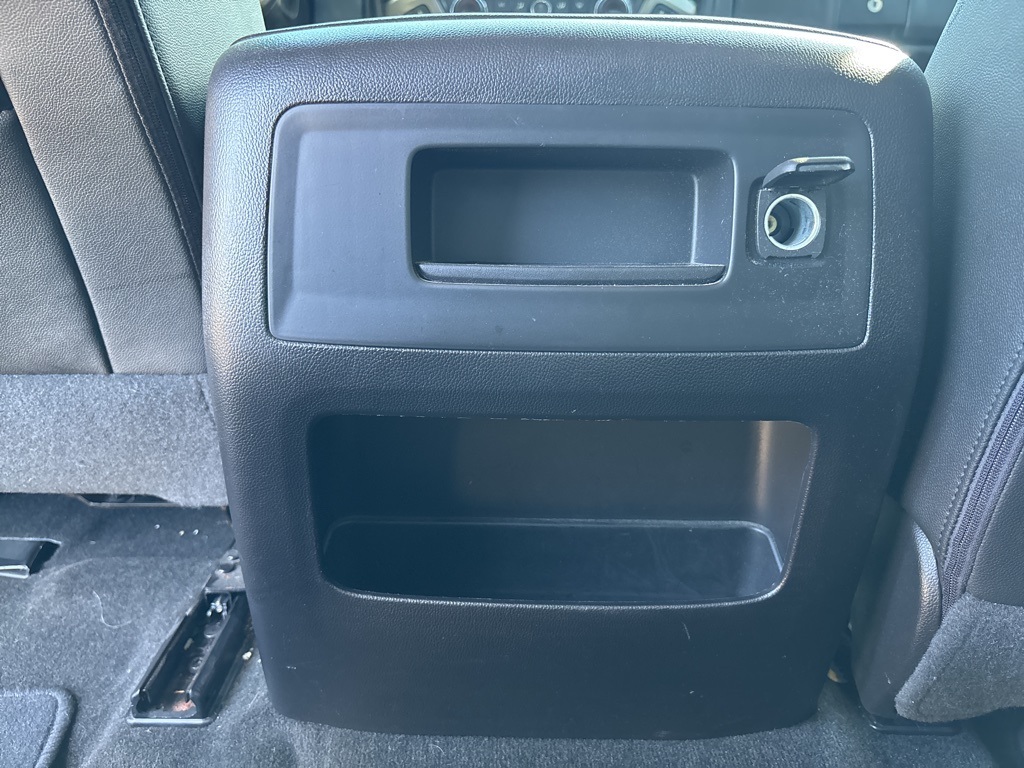Used 2018 Chevrolet Silverado 1500 Crew Cab 4x4 Pickup for sale #SP1451 - photo 21