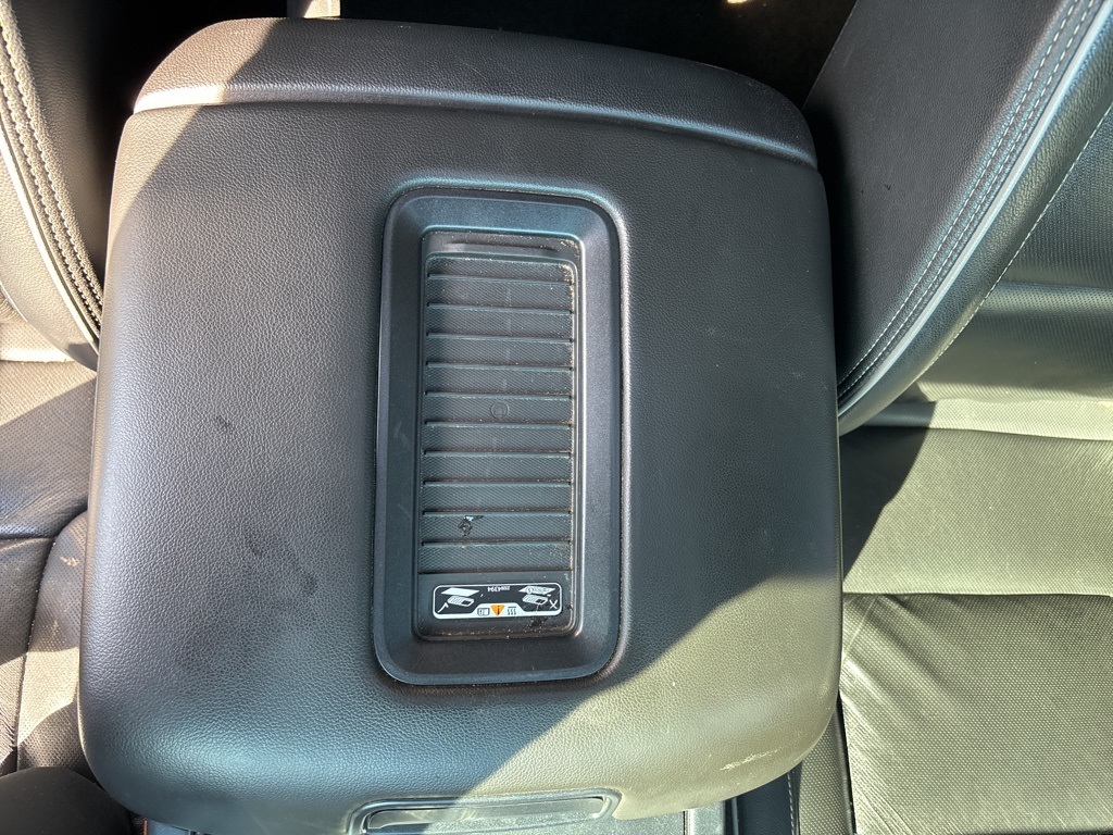 Used 2018 Chevrolet Silverado 1500 Crew Cab 4x4 Pickup for sale #SP1451 - photo 29