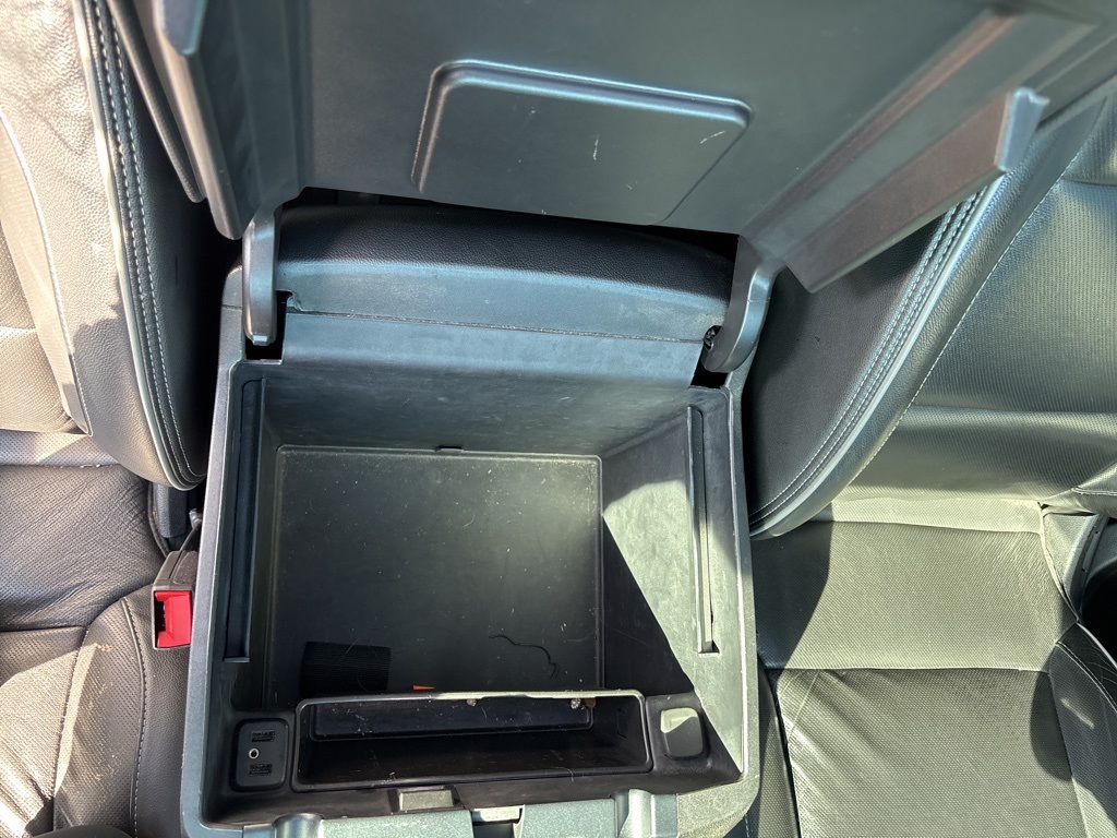 Used 2018 Chevrolet Silverado 1500 Crew Cab 4x4 Pickup for sale #SP1451 - photo 30