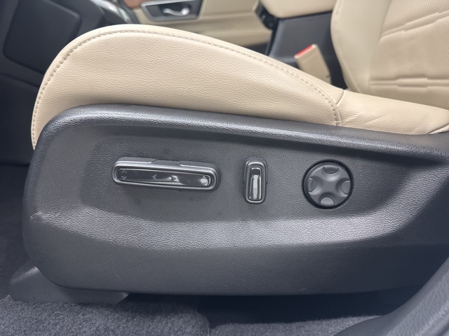 used 2022 Honda CR-V car, priced at $28,353