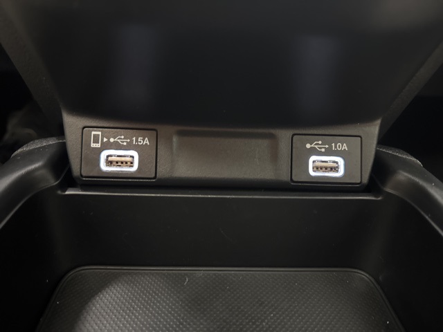 used 2022 Honda CR-V car, priced at $28,353