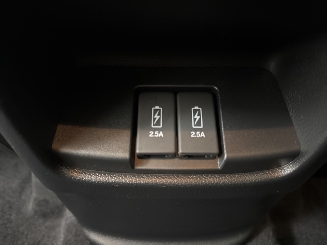 used 2022 Honda CR-V car, priced at $28,353