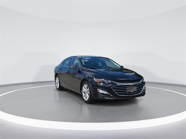 1G1ZD5ST4RF214220