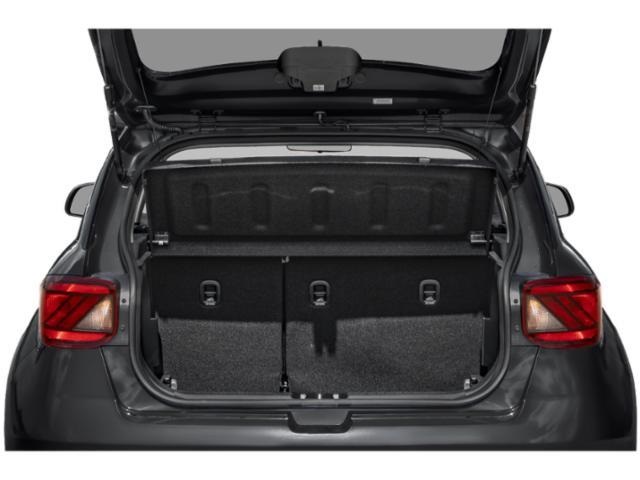 2026 Hyundai Venue SEL photo 11