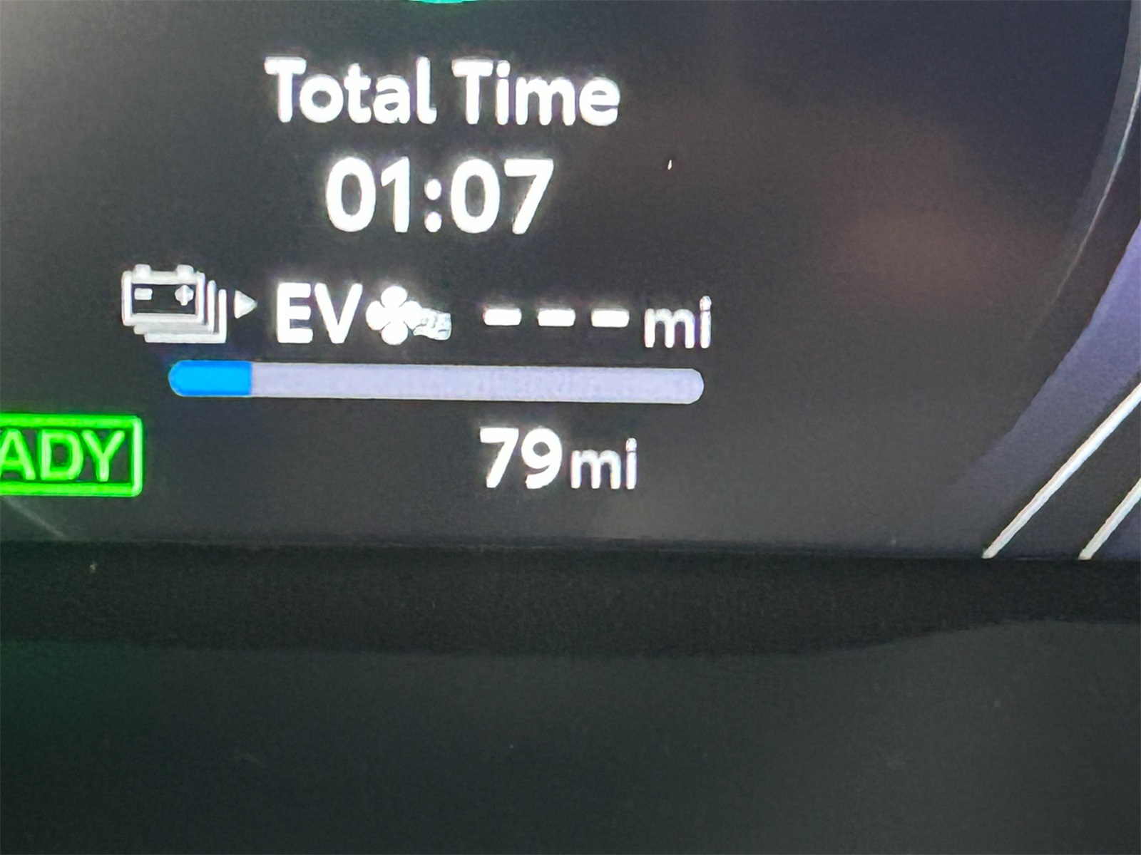 used 2025 Toyota RAV4 Plug-In Hybrid car, priced at $50,288