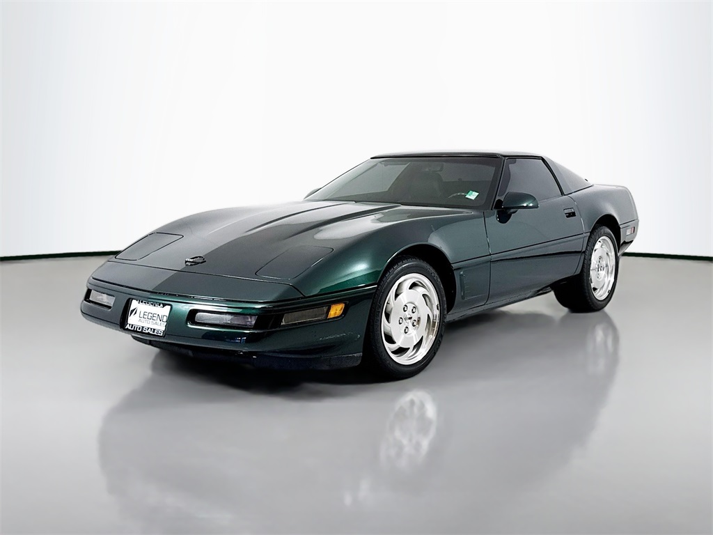 car preview placeholder