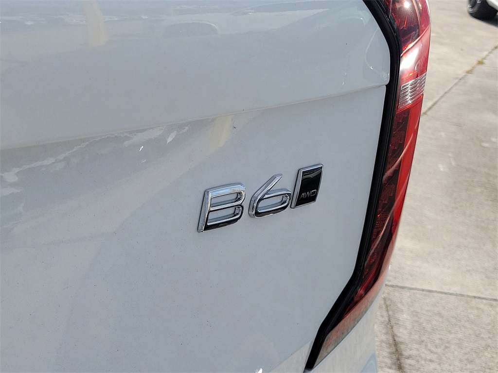 new 2026 Volvo XC90 car, priced at $72,645