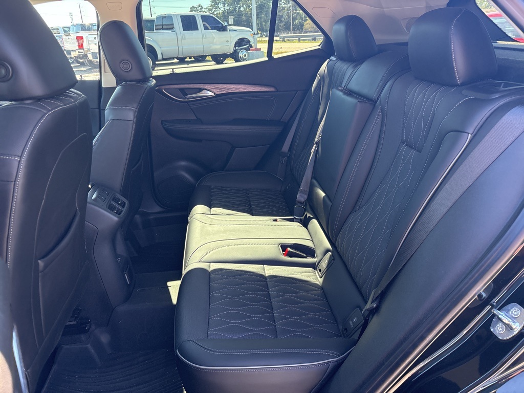 Photo of 2022 Buick Envision Avenir in Myrtle Beach, SC - 6,  2022 Buick Envision Avenir:1401MBA