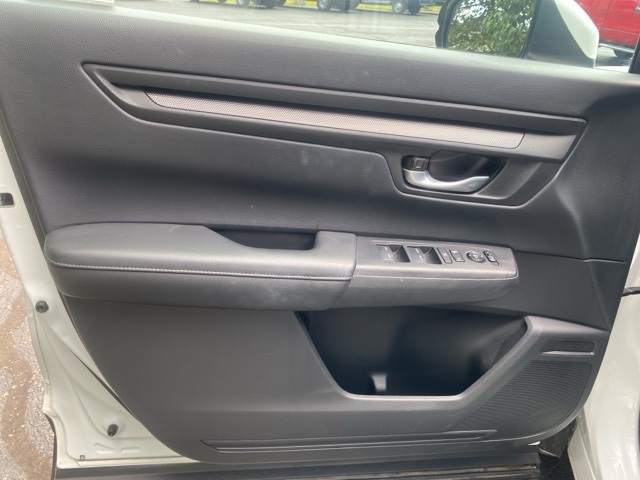 2023 Honda CR-V EX photo 10
