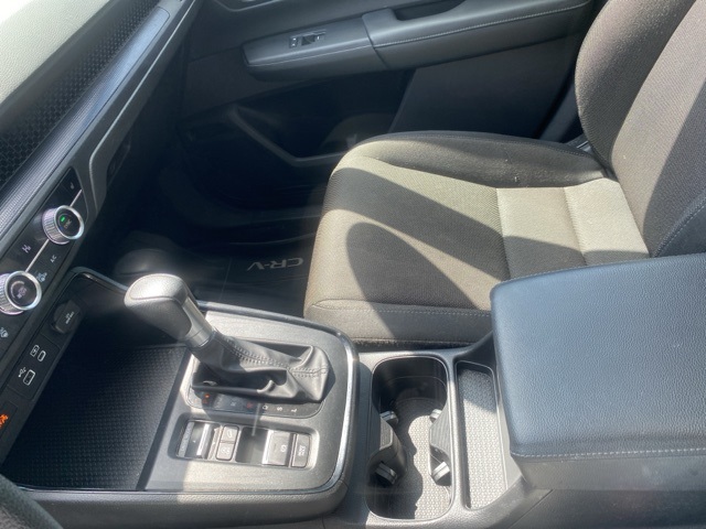 2023 Honda CR-V EX photo 15