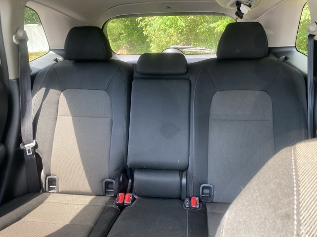 2023 Honda CR-V EX photo 17