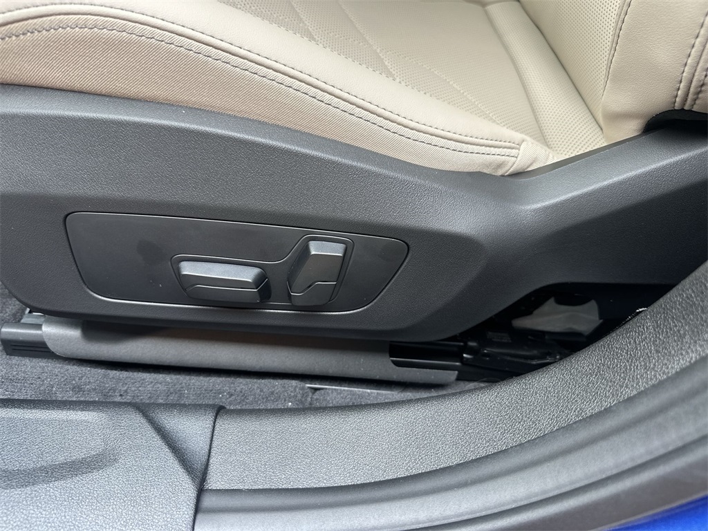 2 Series Gran Coupe 228i xDrive