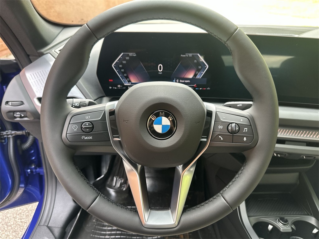 2 Series Gran Coupe 228i xDrive