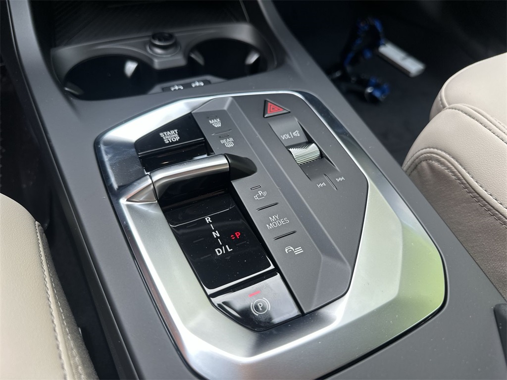 2 Series Gran Coupe 228i xDrive