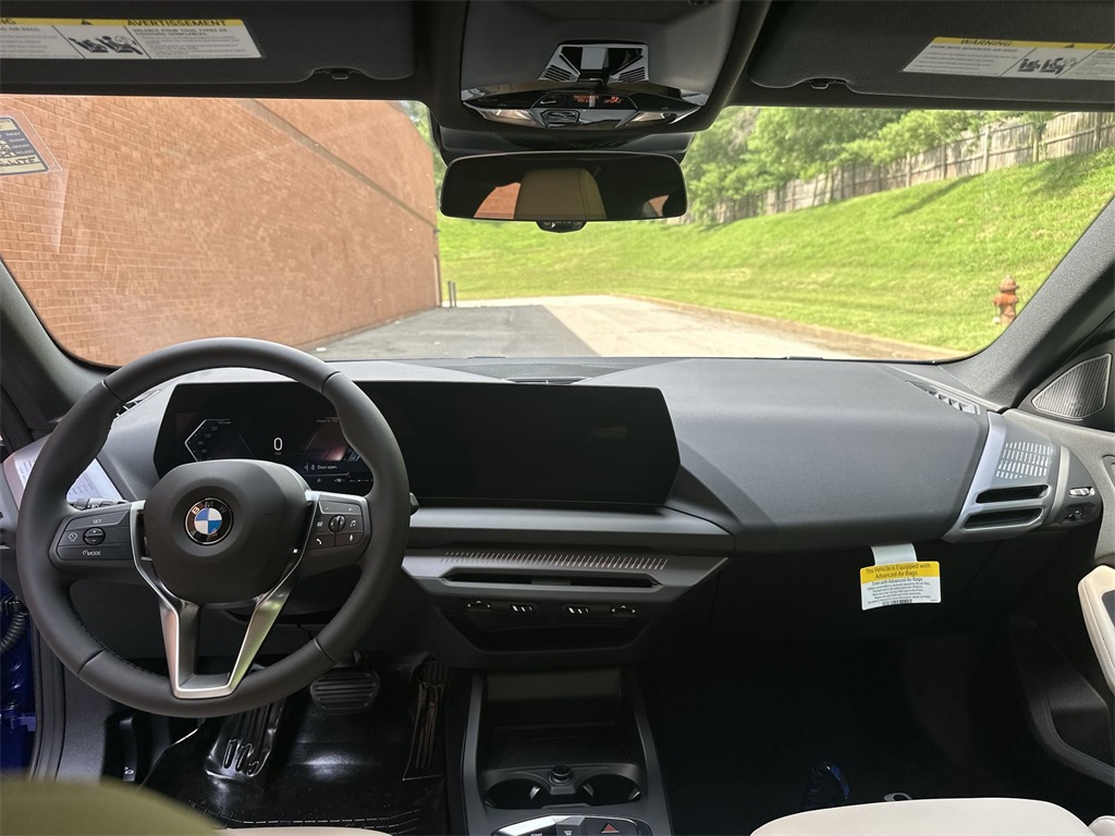 2 Series Gran Coupe 228i xDrive