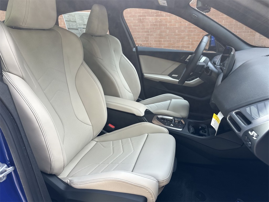 2 Series Gran Coupe 228i xDrive