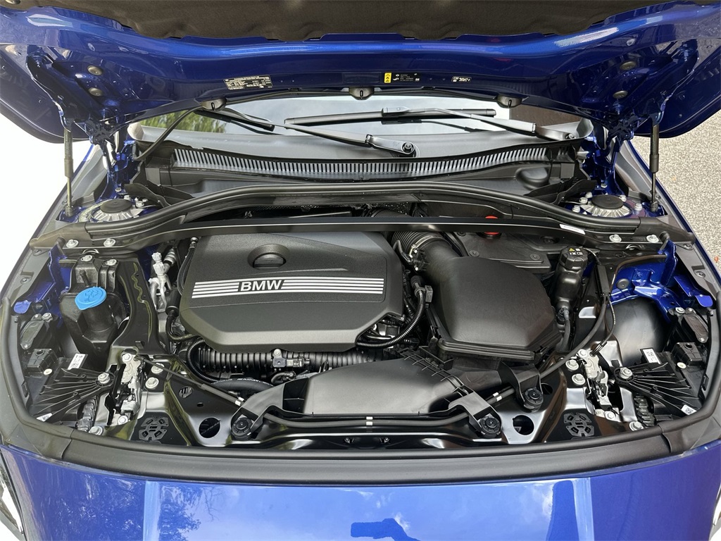 2 Series Gran Coupe 228i xDrive