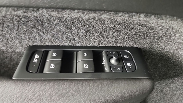 new 2026 Volvo XC40 car, priced at $57,920