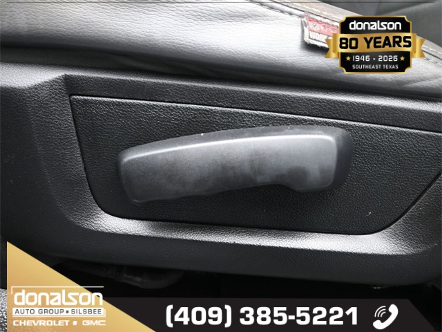 used 2018 Ram 3500 car, priced at $24,993