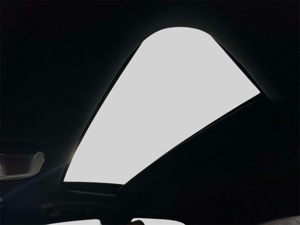 used 2024 Lexus RX car, priced at $49,995