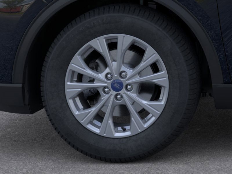2025 Ford Escape Active photo 19