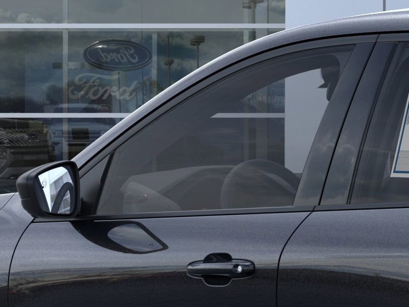 2025 Ford Escape Active photo 20