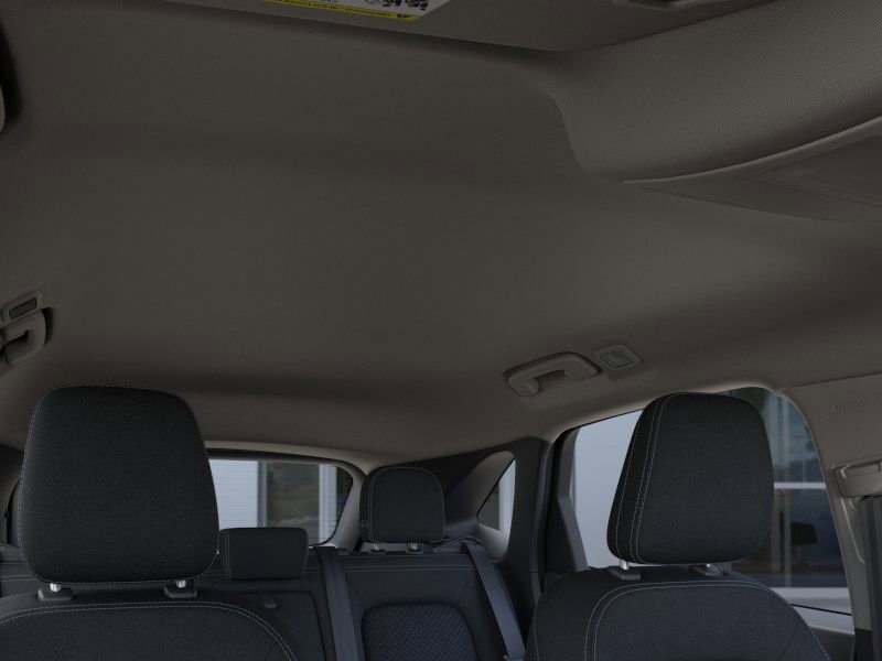 2025 Ford Escape Active photo 22