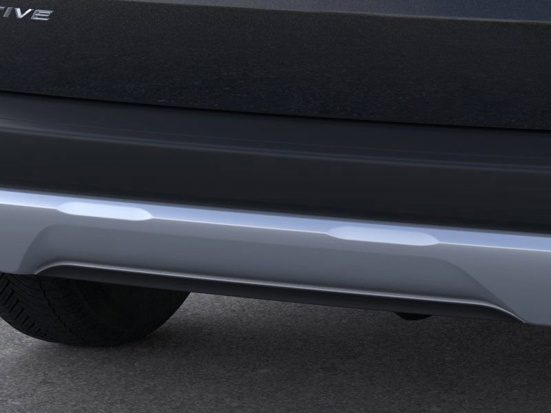 2025 Ford Escape Active photo 23