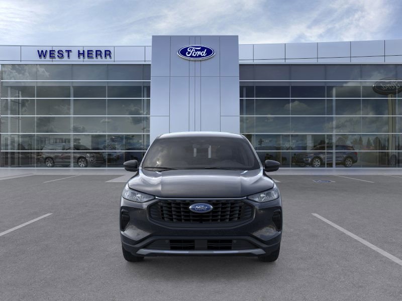 2025 Ford Escape Active photo 7