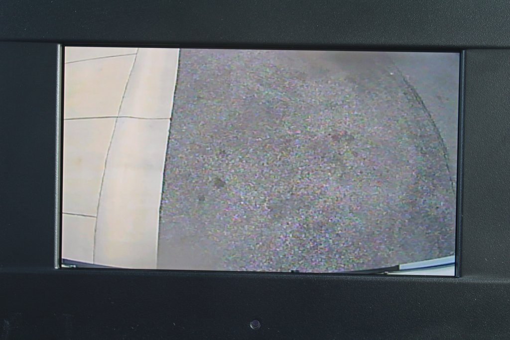 2023 Mercedes-Benz Sprinter 4500 Knapheide 16 Foot Box for sale #MV1070 - photo 11