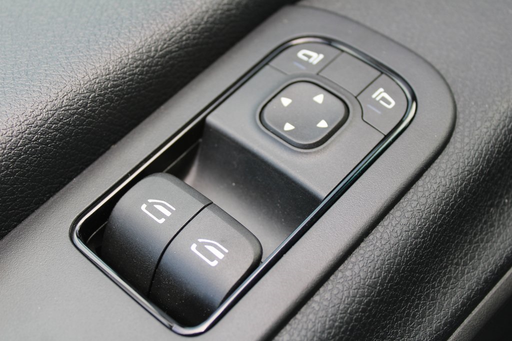 2023 Mercedes-Benz Sprinter 4500 Knapheide 16 Foot Box for sale #MV1070 - photo 39