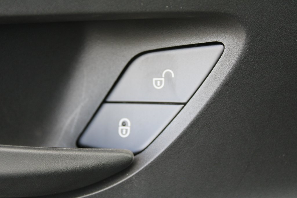 2023 Mercedes-Benz Sprinter 4500 Knapheide 16 Foot Box for sale #MV1070 - photo 40