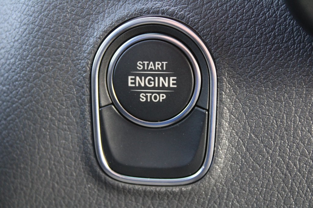 2023 Mercedes-Benz Sprinter 4500 Knapheide 16 Foot Box for sale #MV1070 - photo 49