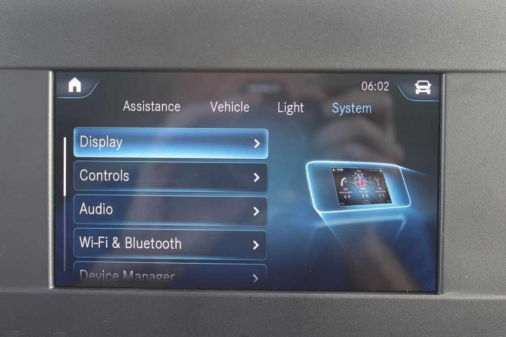 2023 Mercedes-Benz Sprinter 4500 Knapheide 16 Foot Box for sale #MV1070 - photo 55