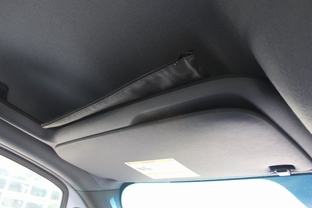2023 Mercedes-Benz Sprinter 4500 Knapheide 16 Foot Box for sale #MV1070 - photo 56